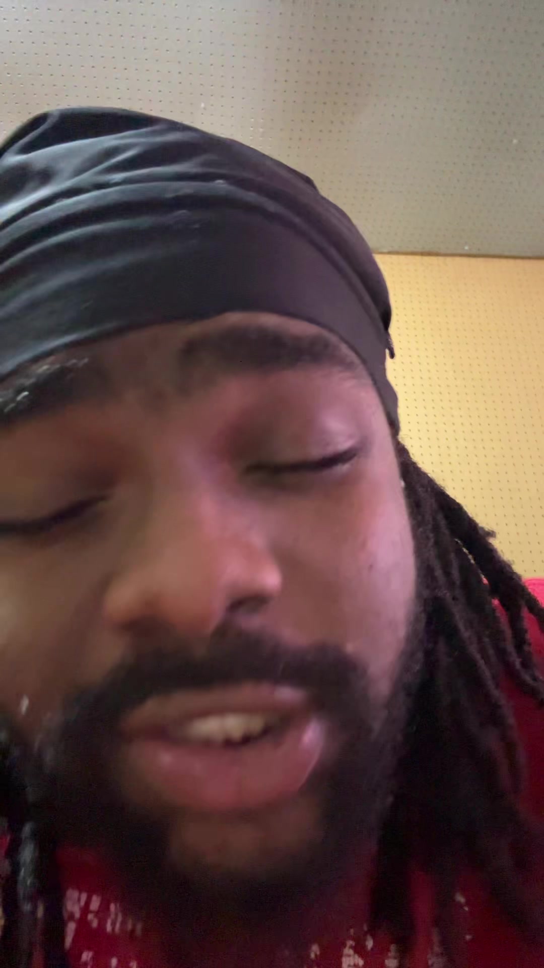 @Veeskii