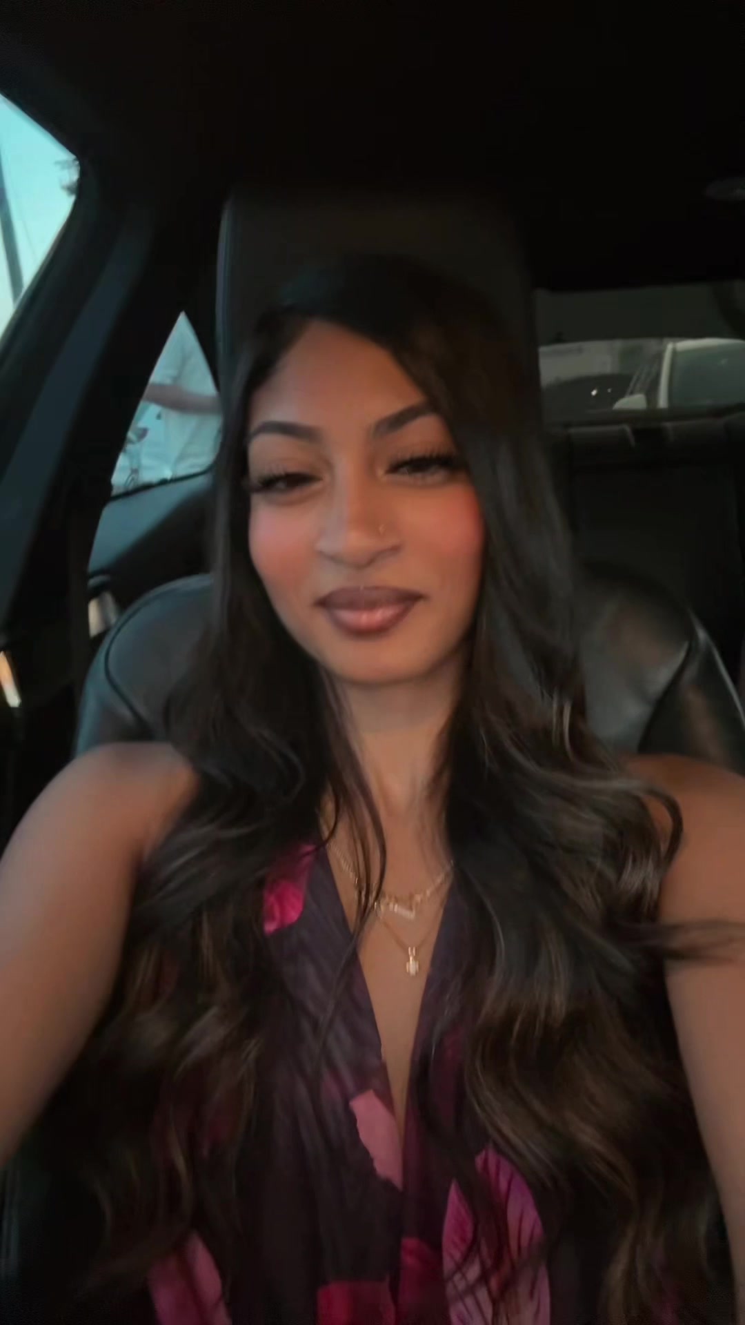 @Kayla Natalia