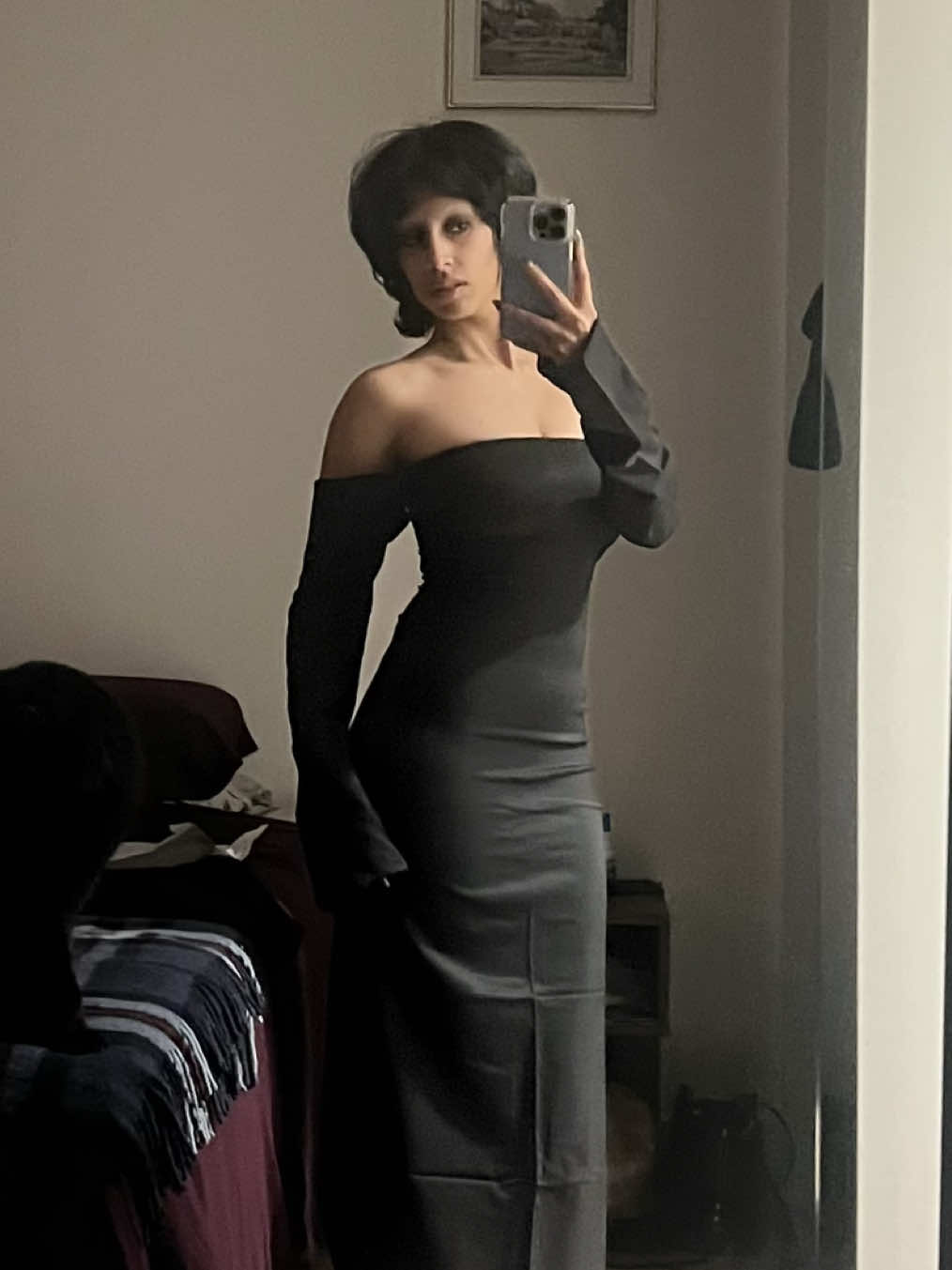 @et_nymphette