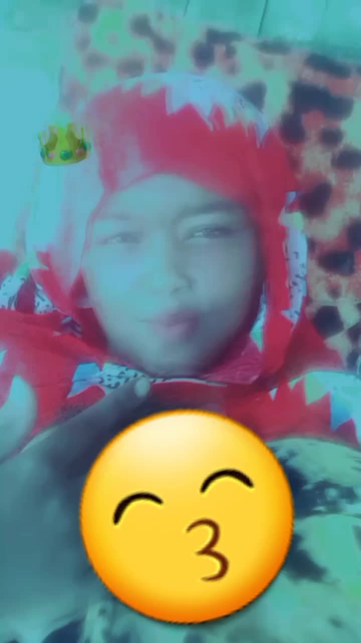 @kundhaan ina maxamed👑💪