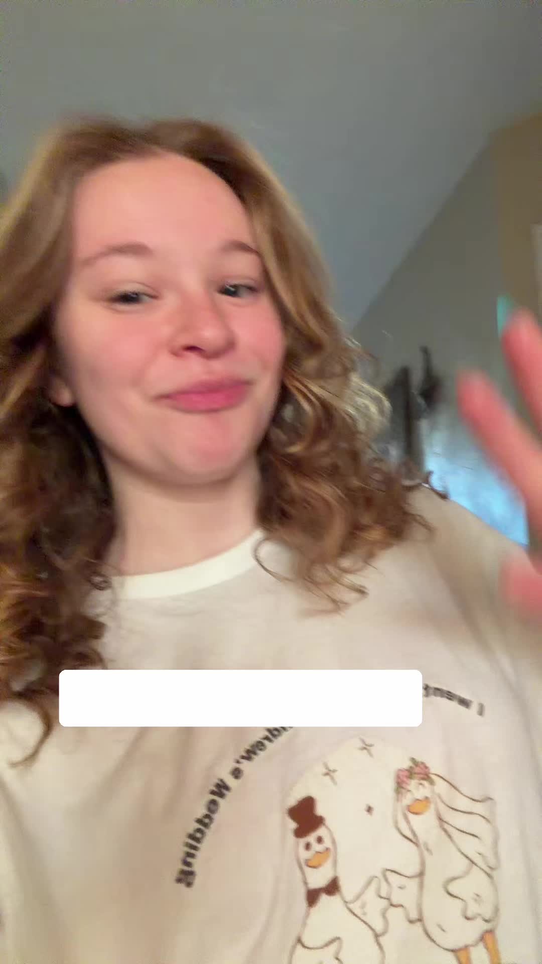 @claire✨🫧