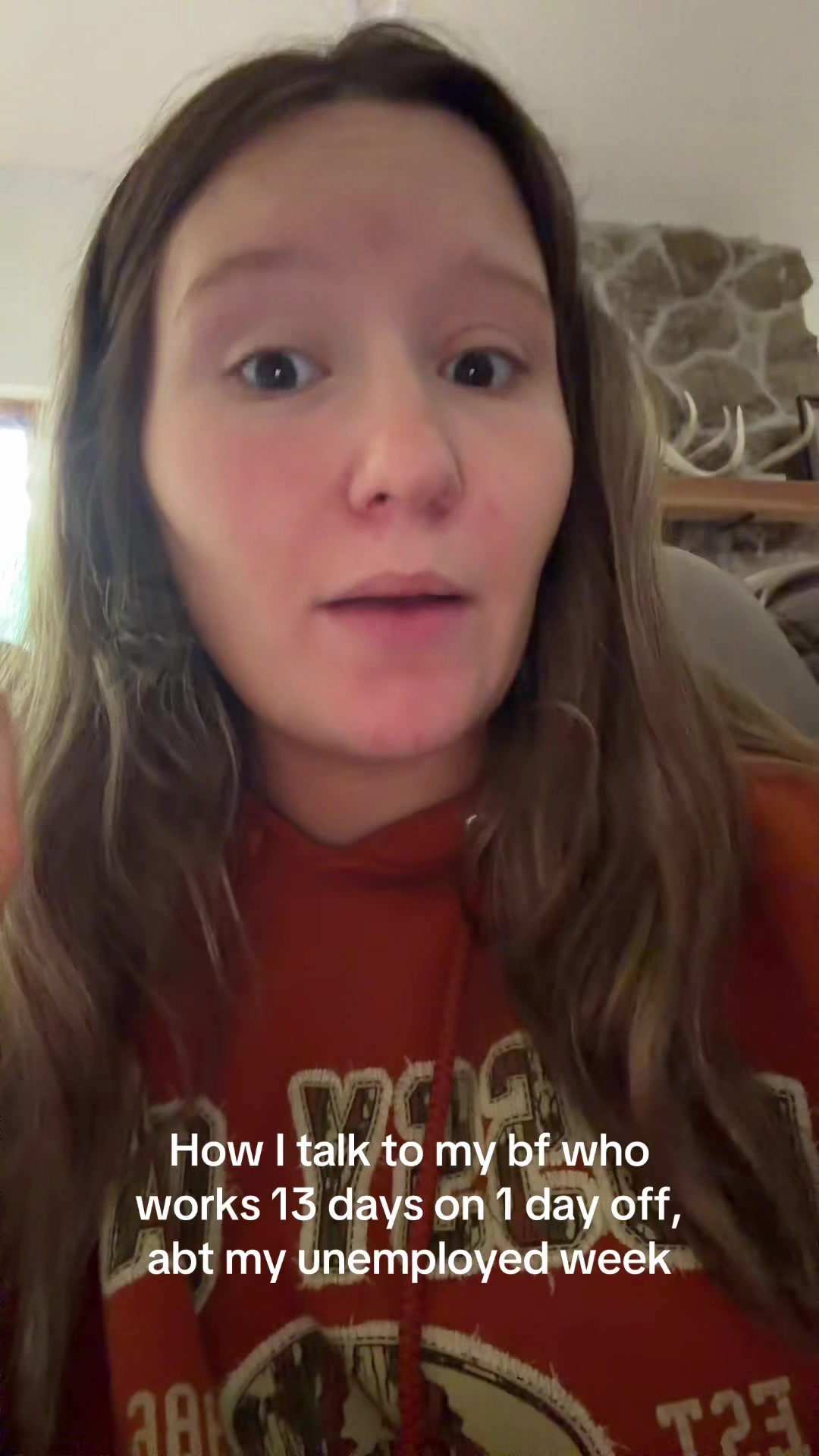 @ashlynnellis10