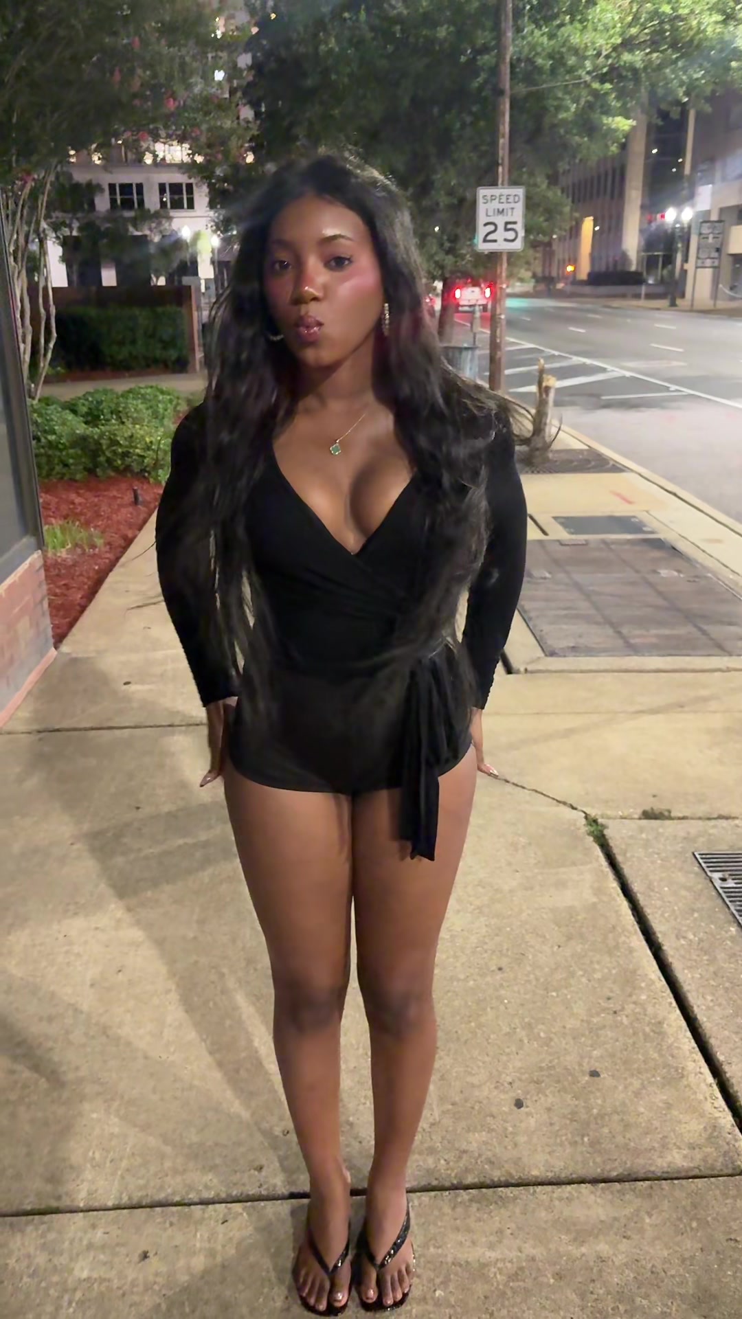 @TATYANNA