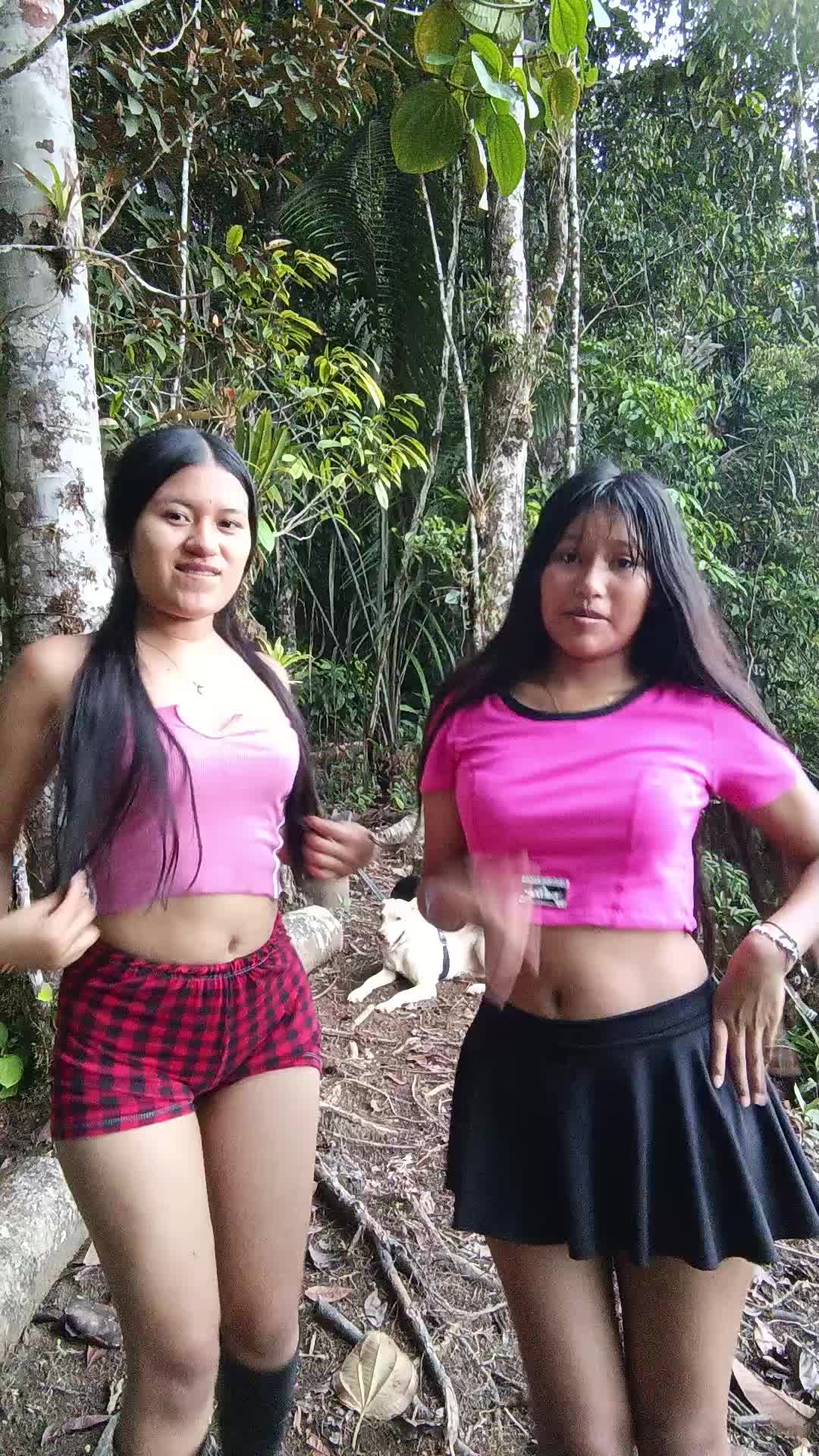 @carolgrefa
