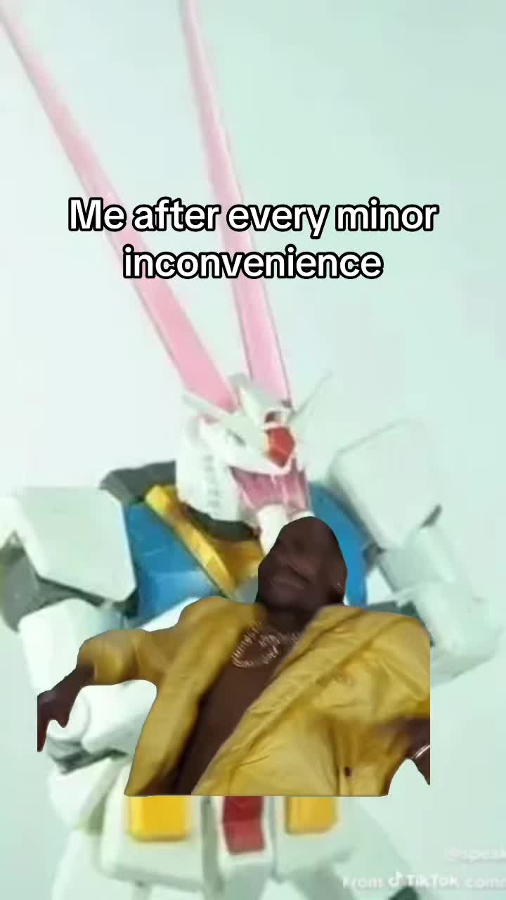 @L