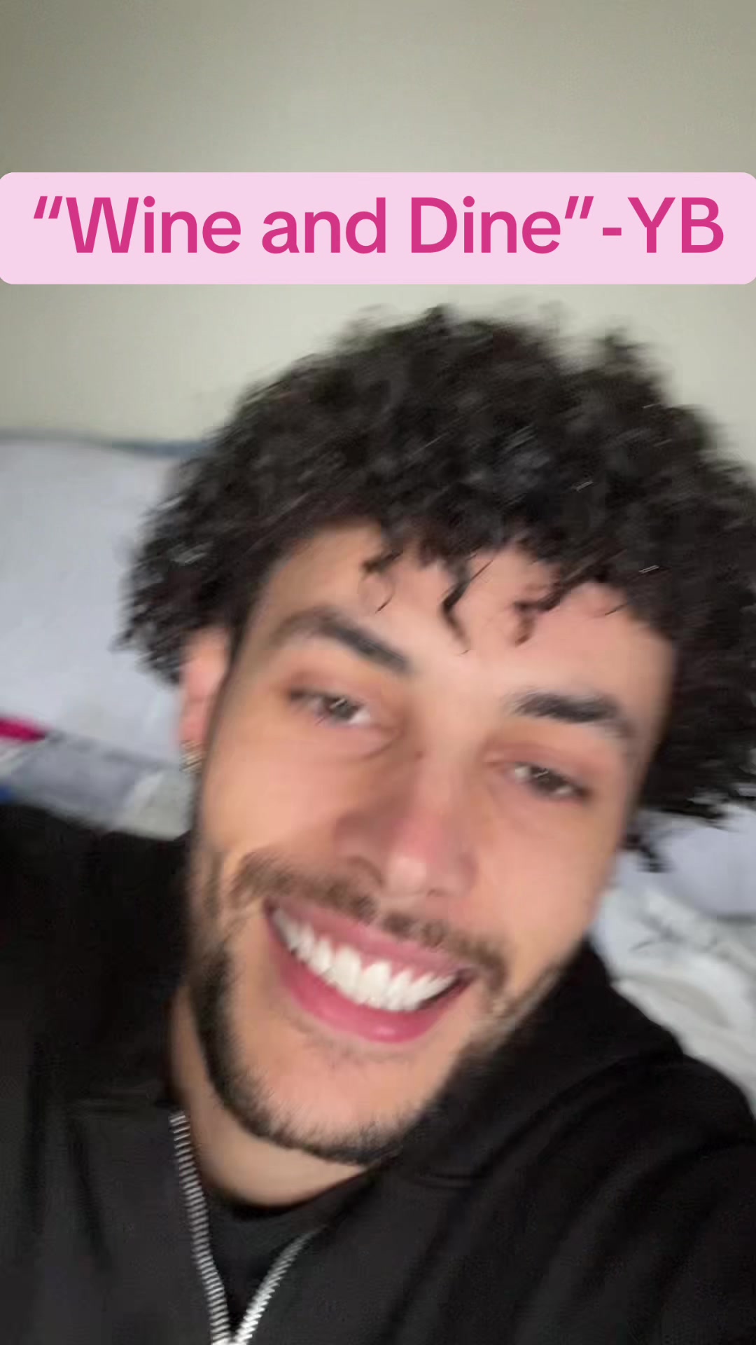 @Chrisbucketz