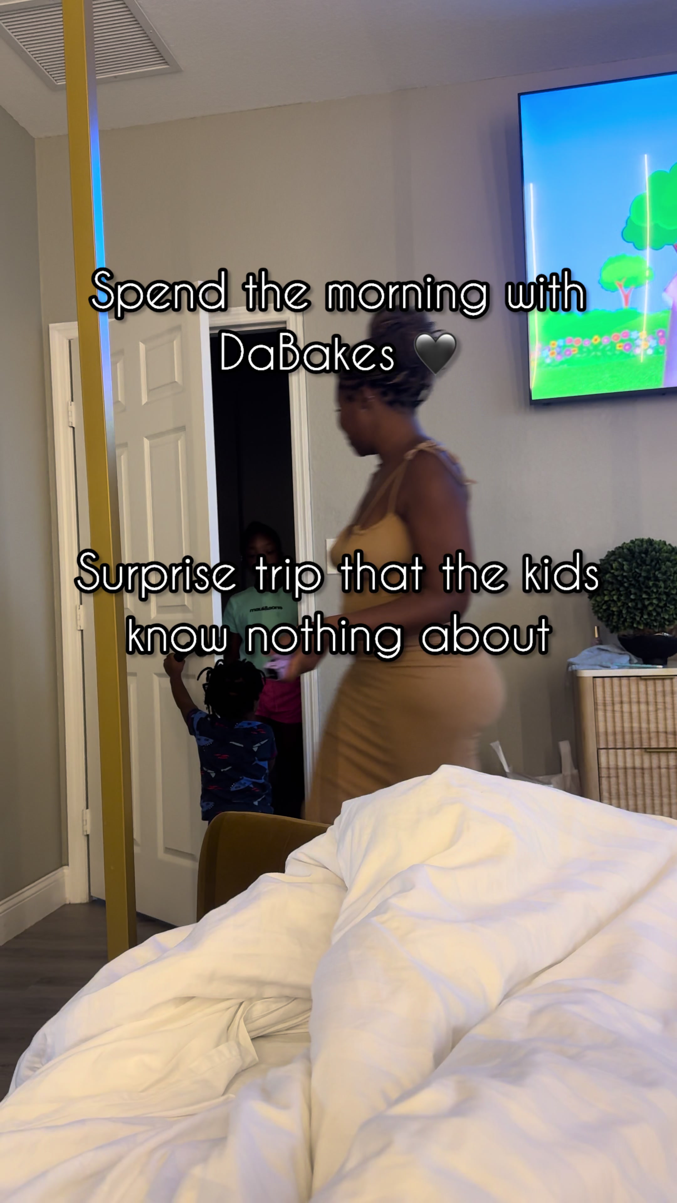 @DaBakeFam