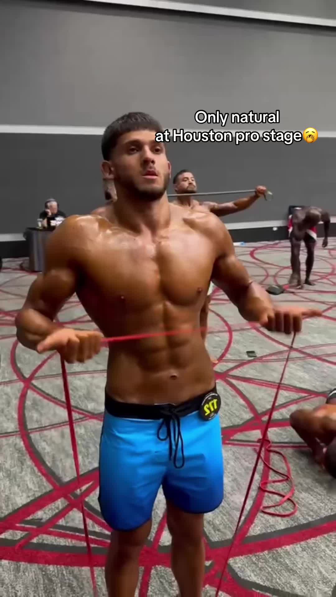 @virgiliosalinas