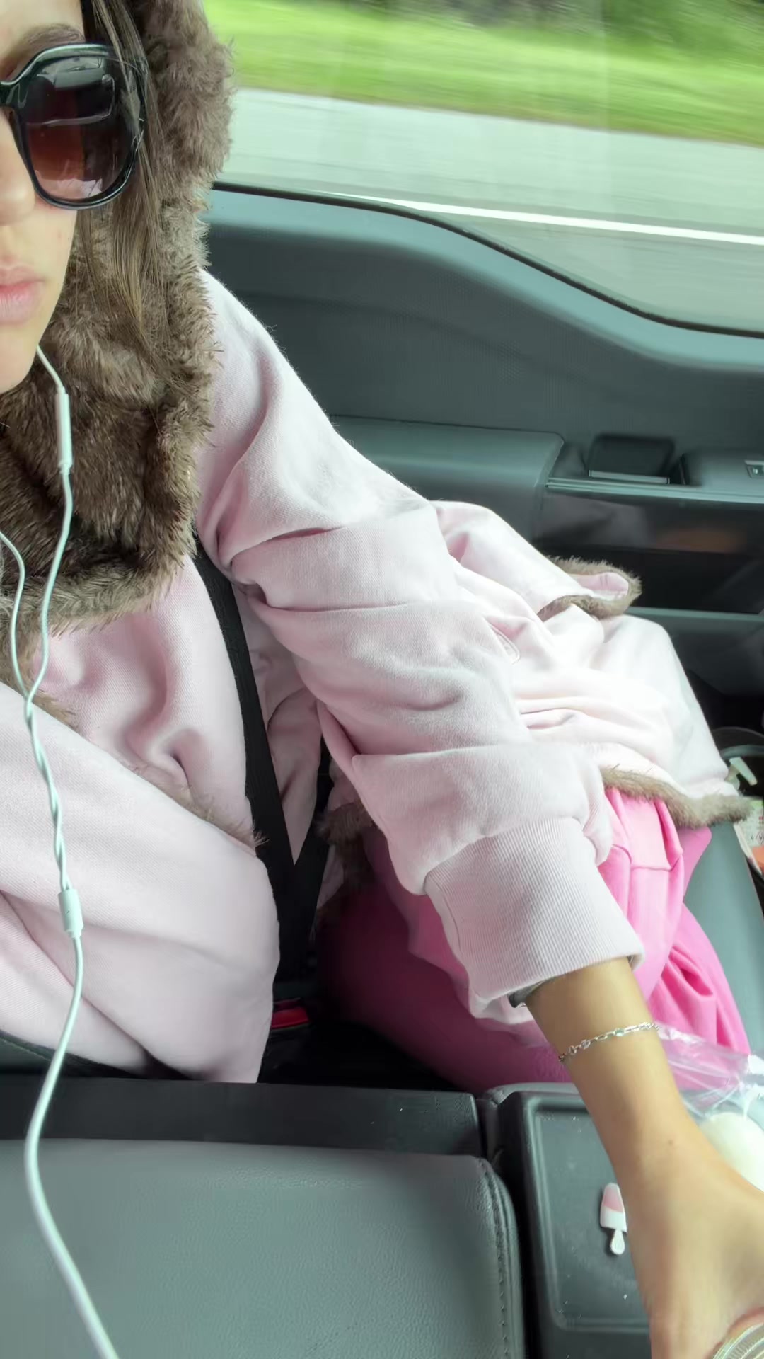 @jayla.alexandra