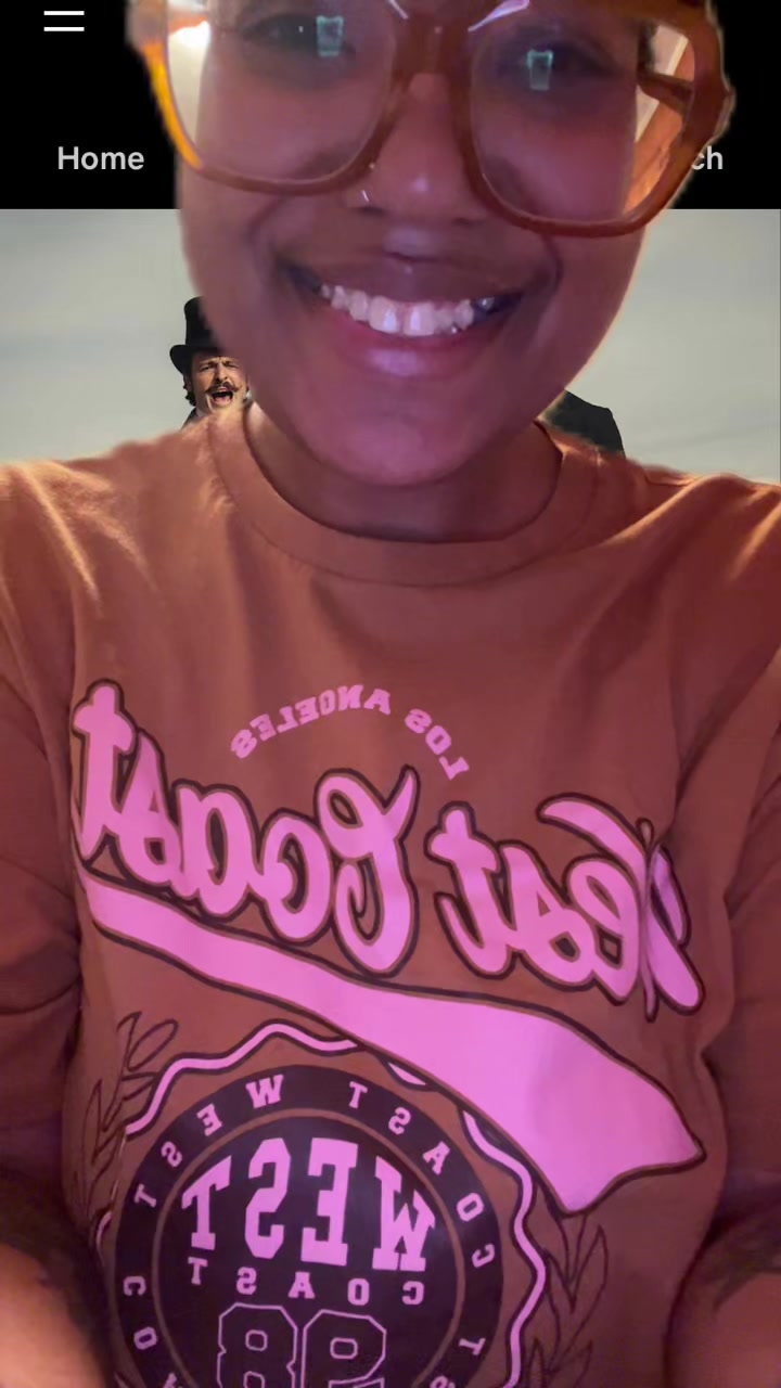 @Nia Òla 💗