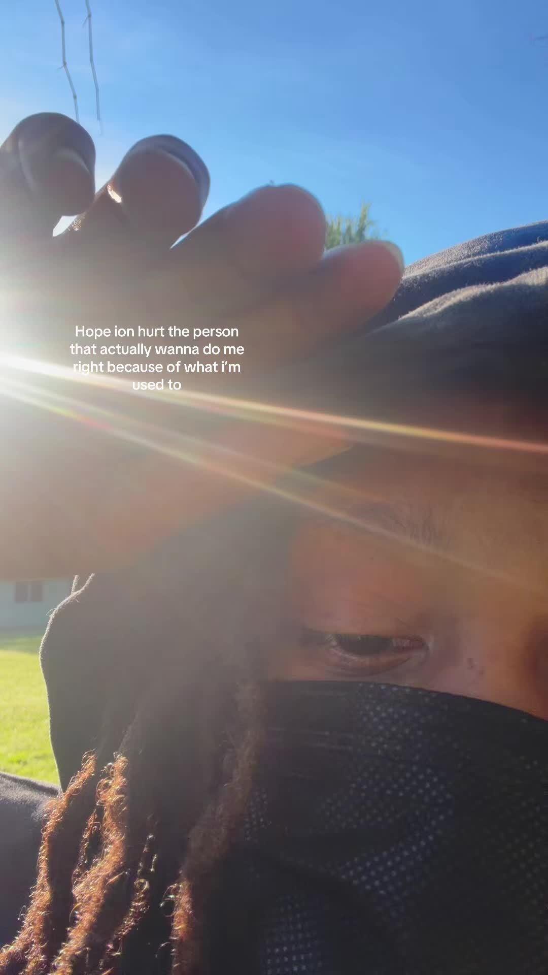 @Miah 🫠