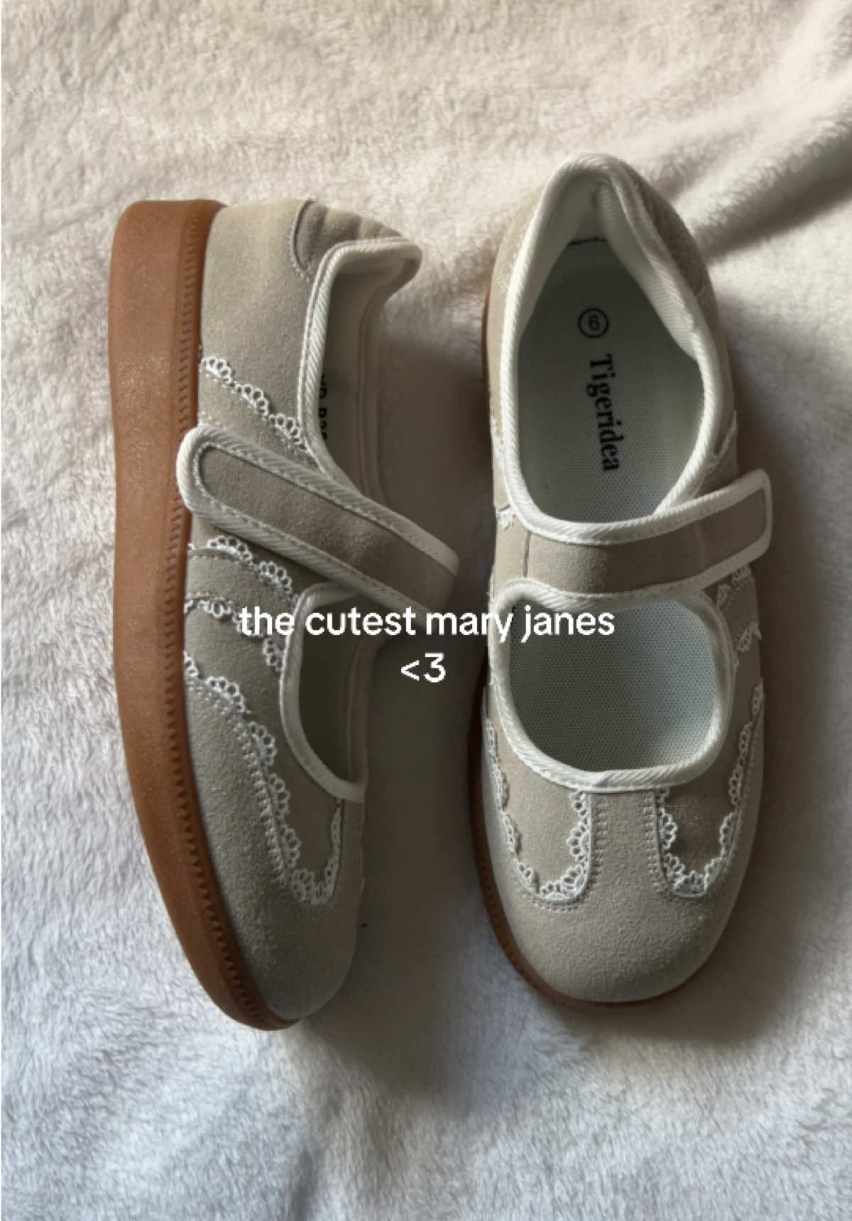 @Susie 🎀