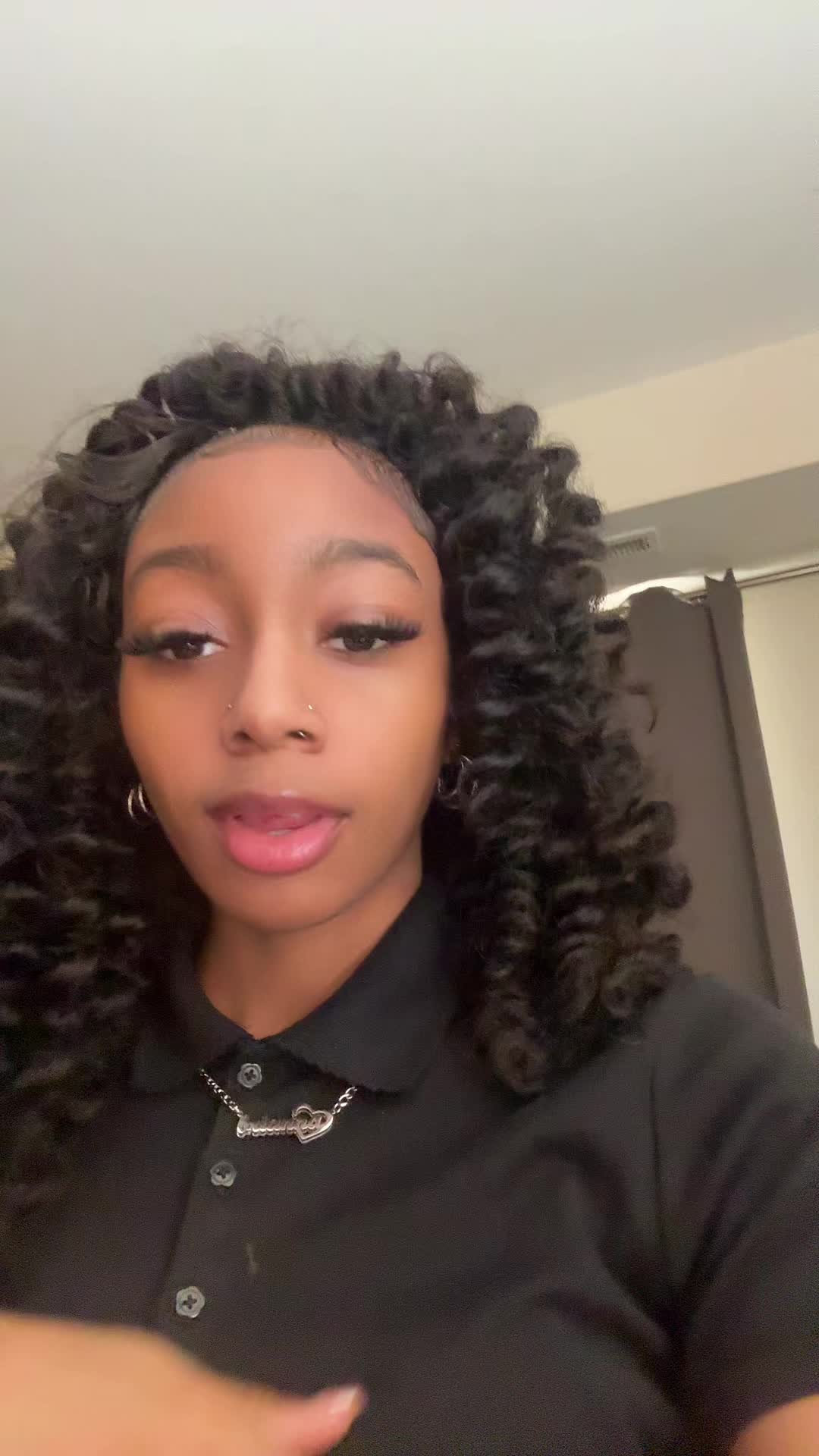 @briannanyia