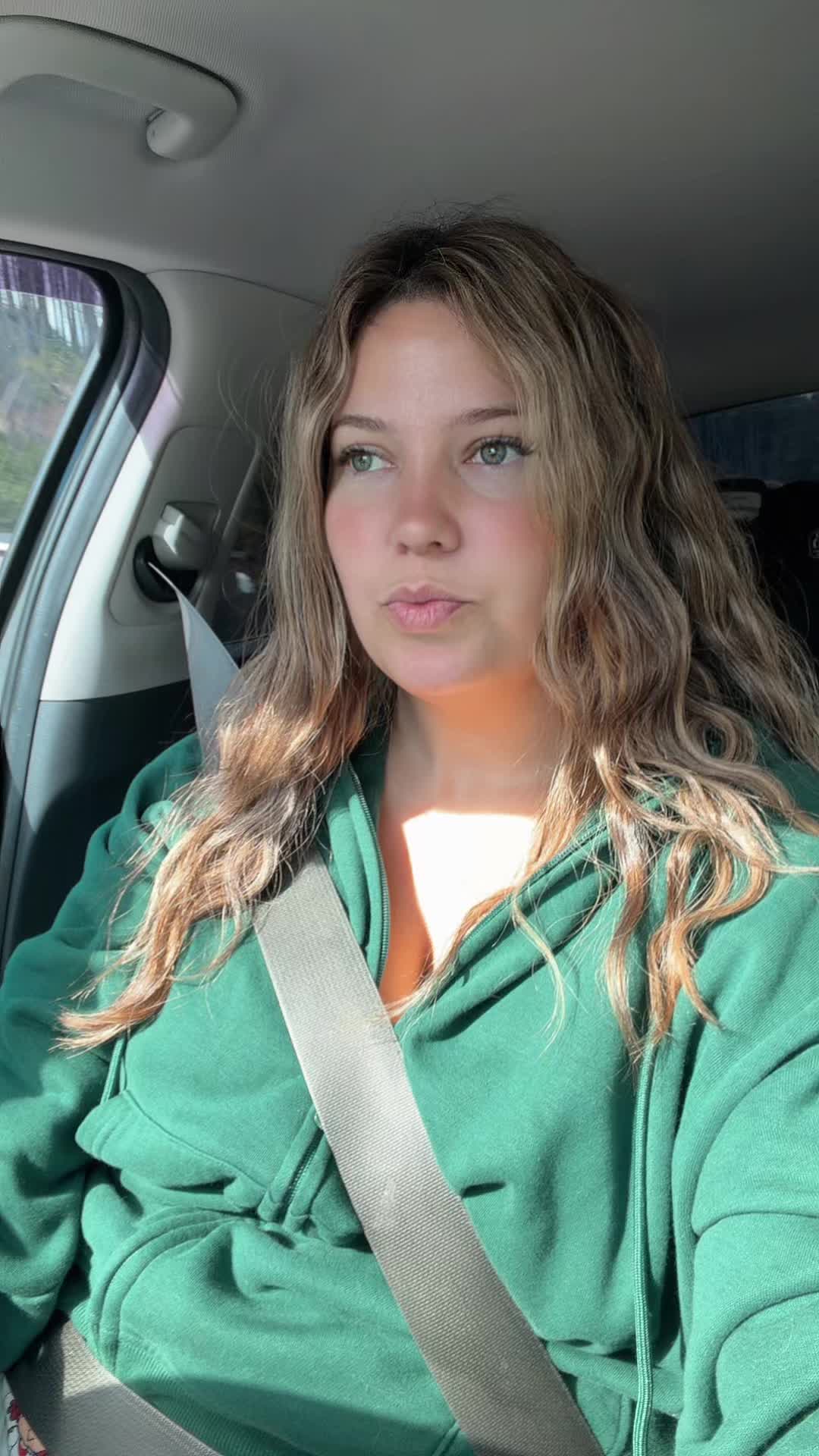 @britneynicole &trade;️