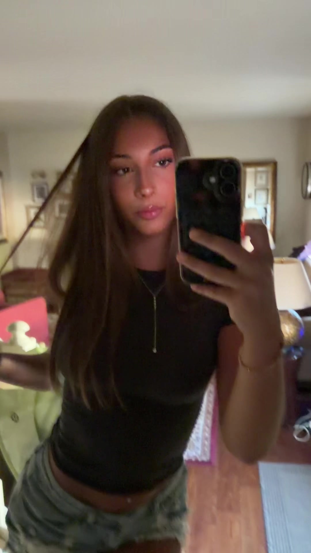 @sienna⭐️