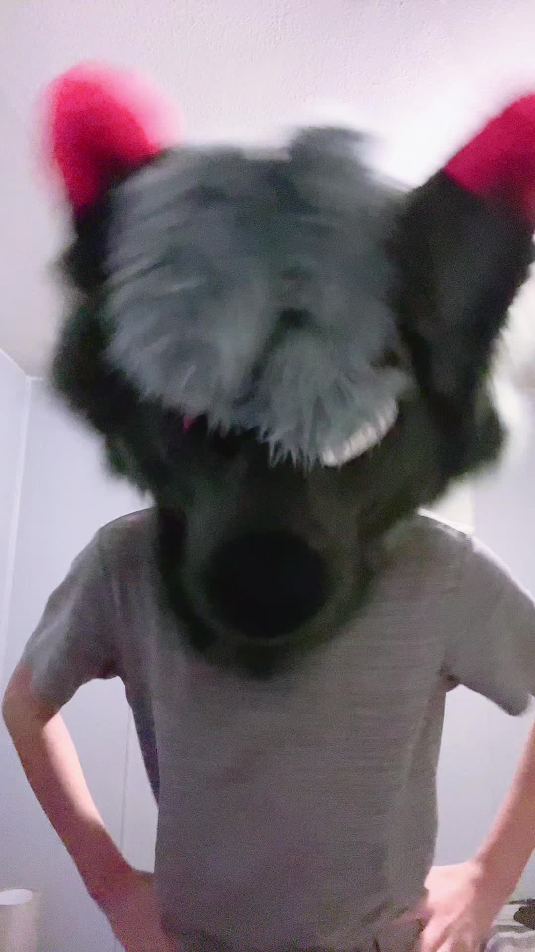 @helljumper444