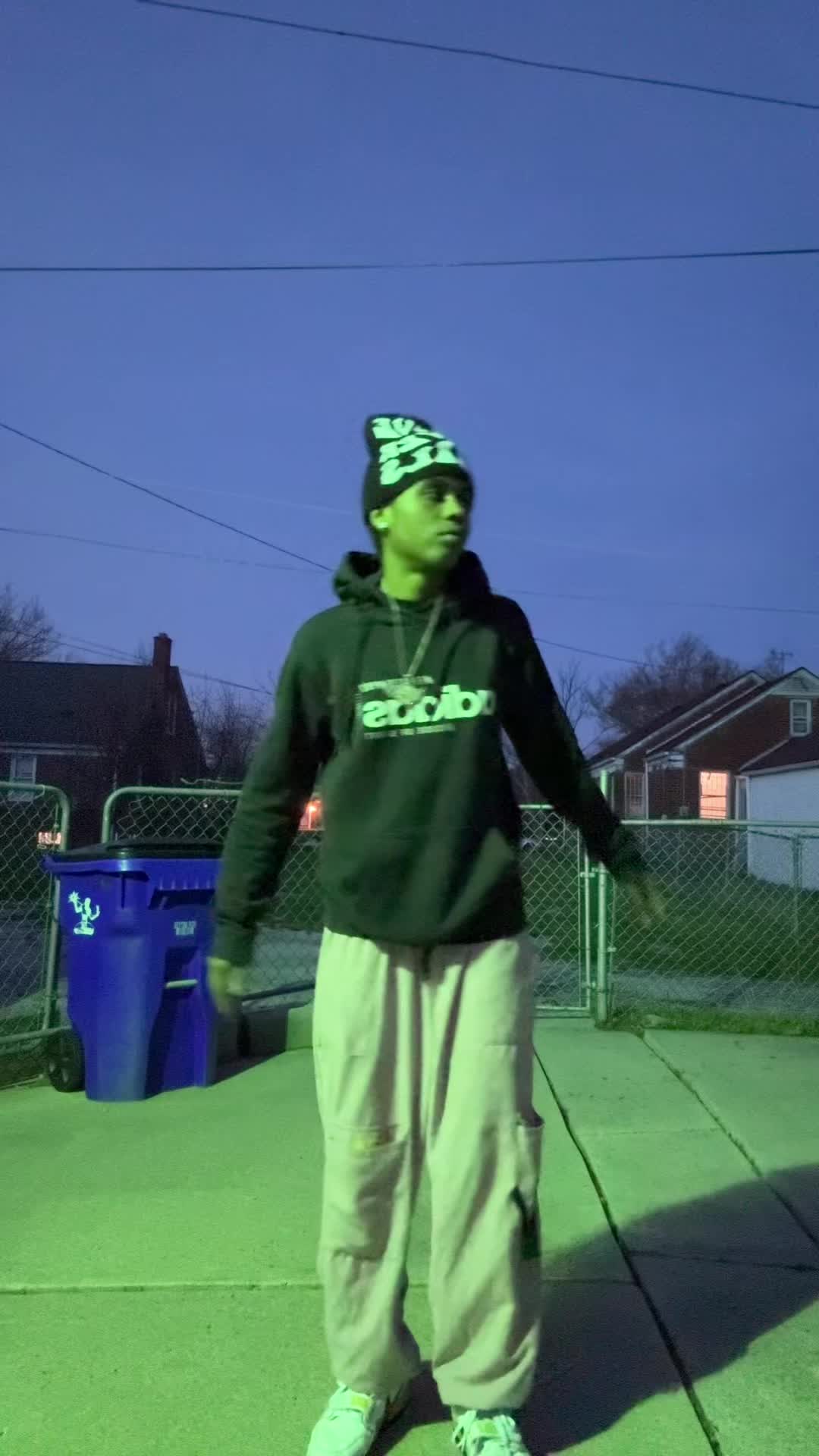 @B7xntz⛽️🧍🏽♂️
