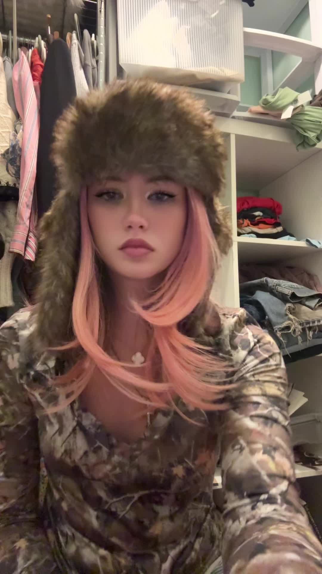 @evildemongirl420