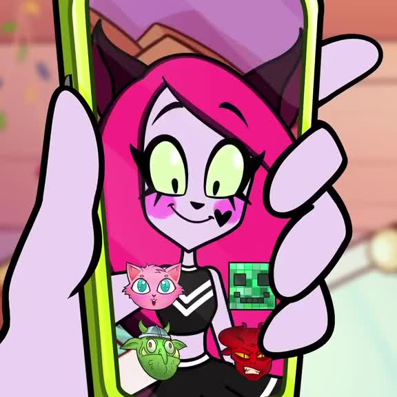 @Pinky Z
