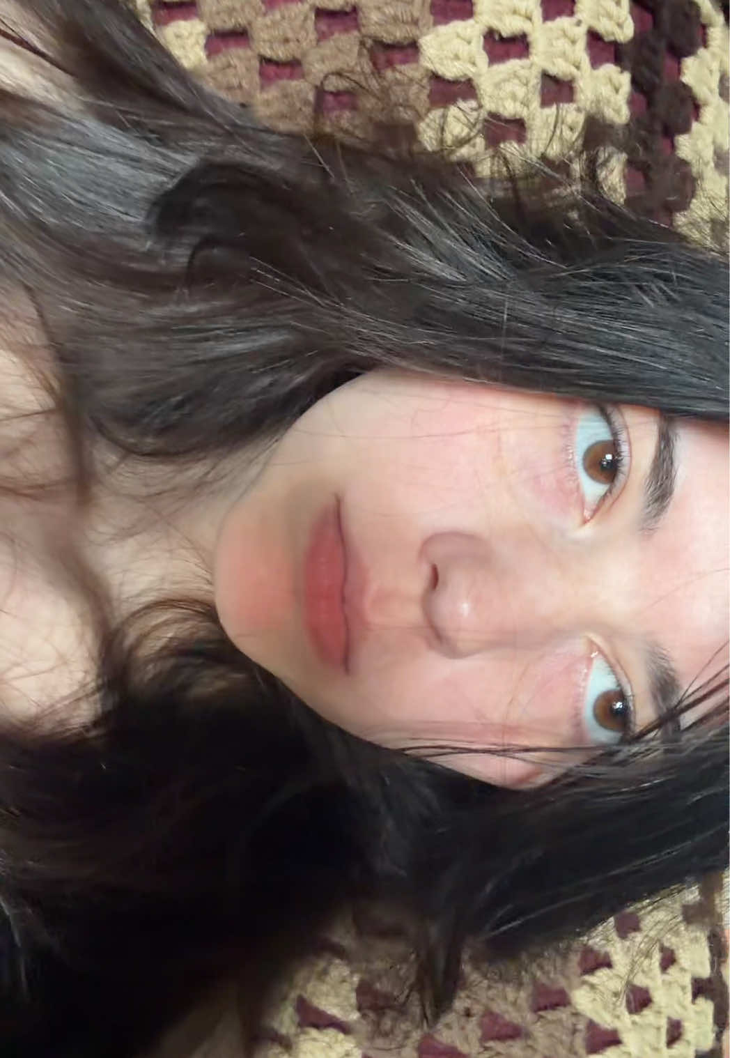 @VIOLET 2
