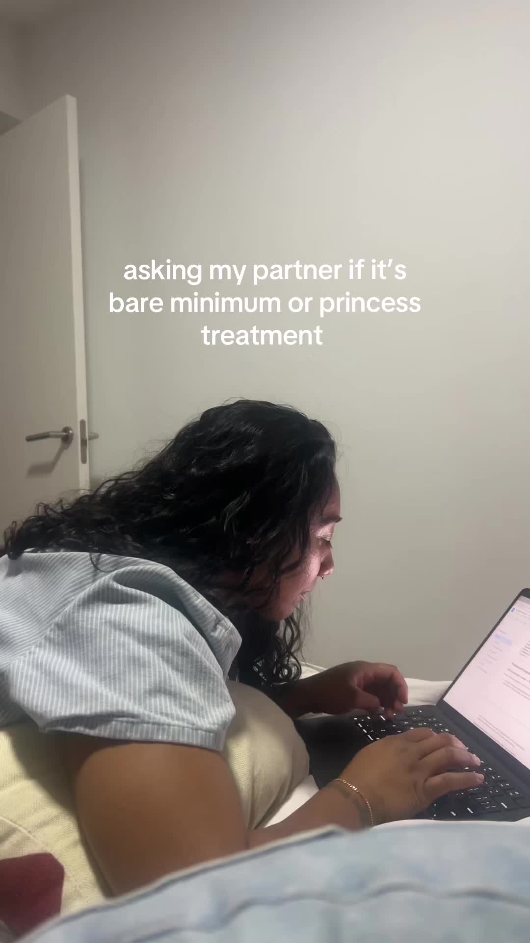 @nelidathealchemist