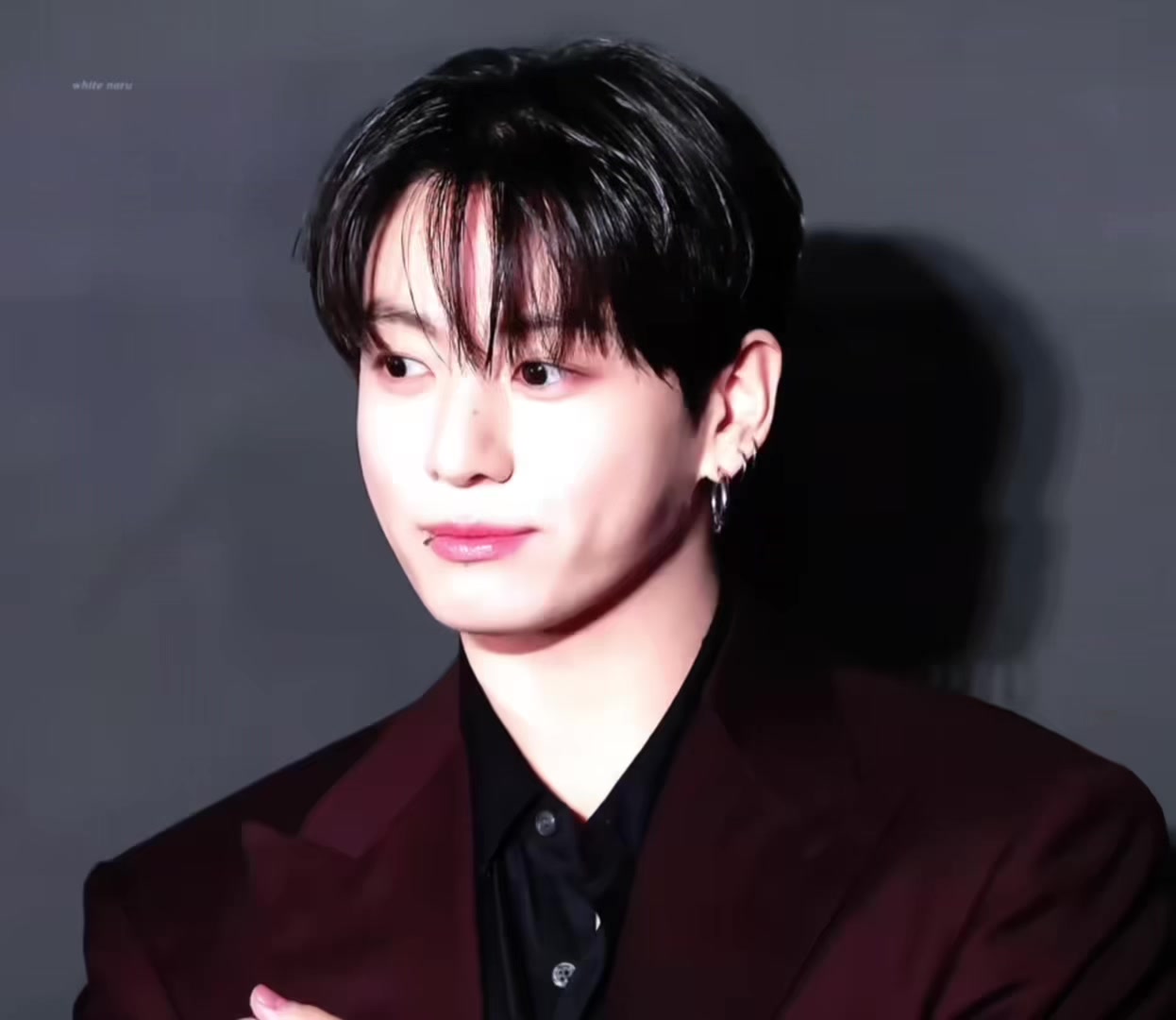 @MISS-PARK⁷