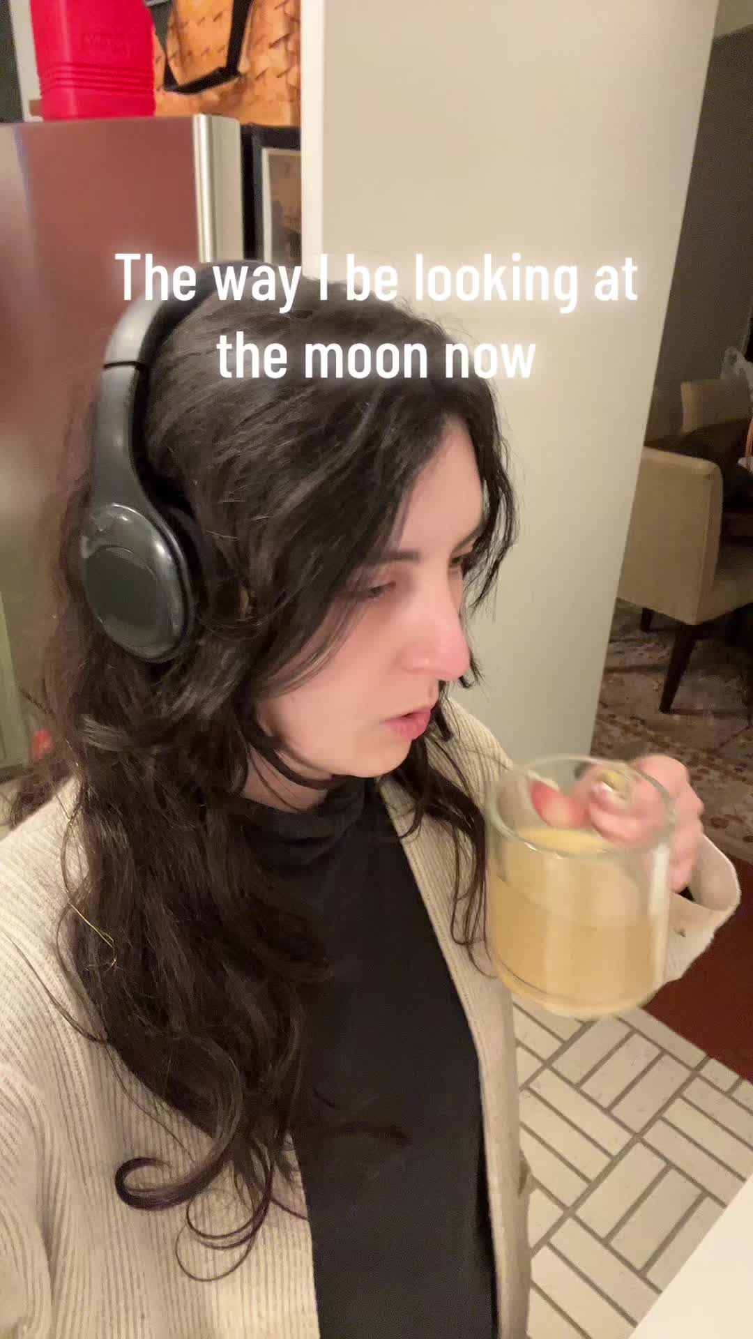 @Emma morbid