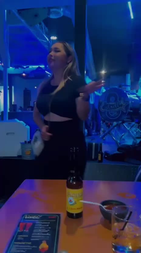 @Giovanna
