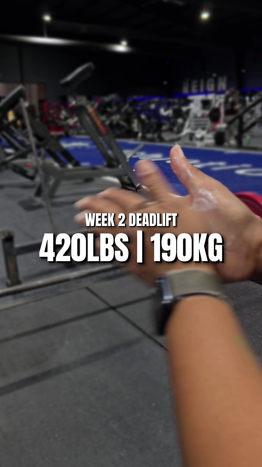 @jackie | powerlifter🫡