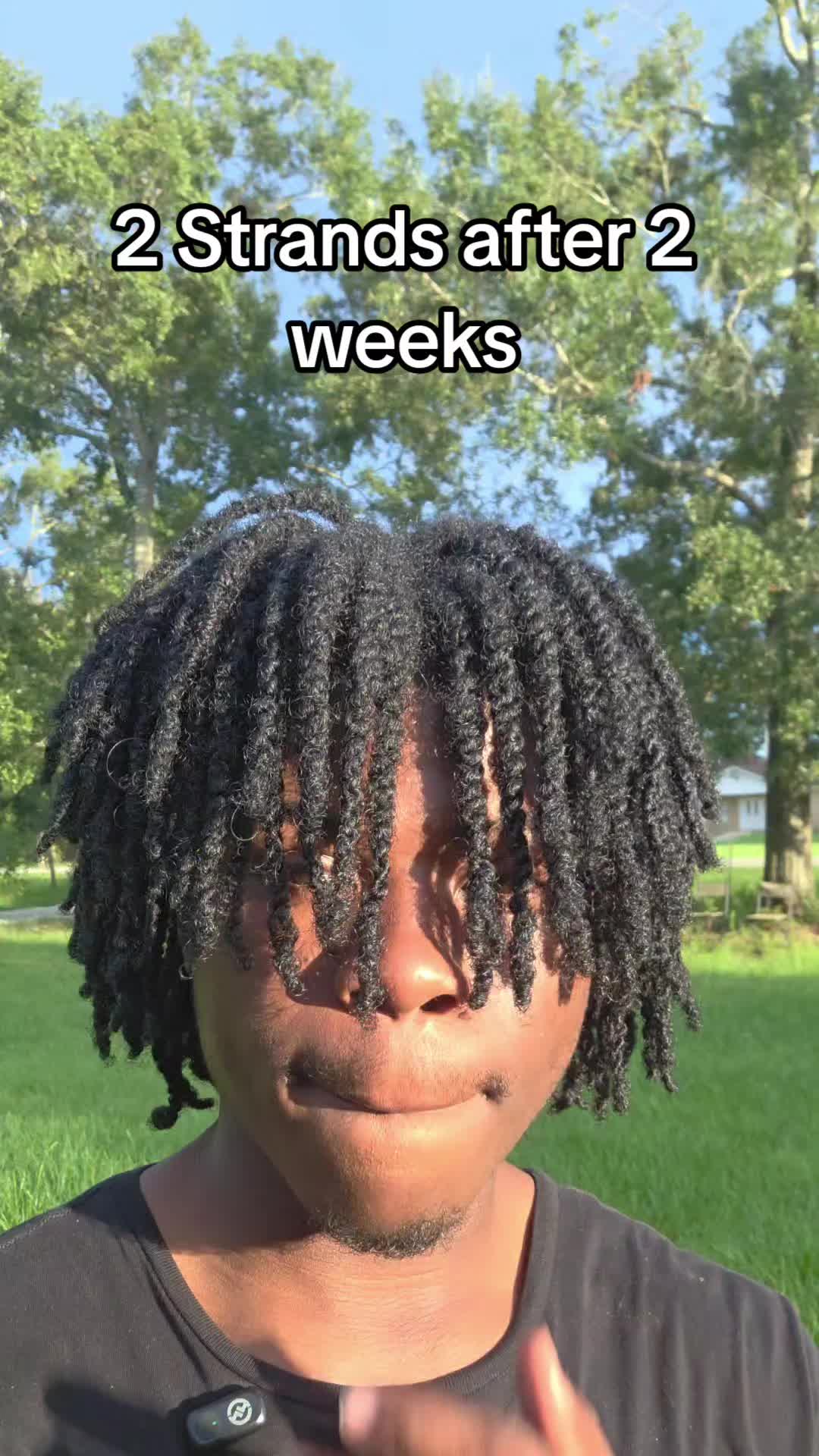 @7ir_charlo