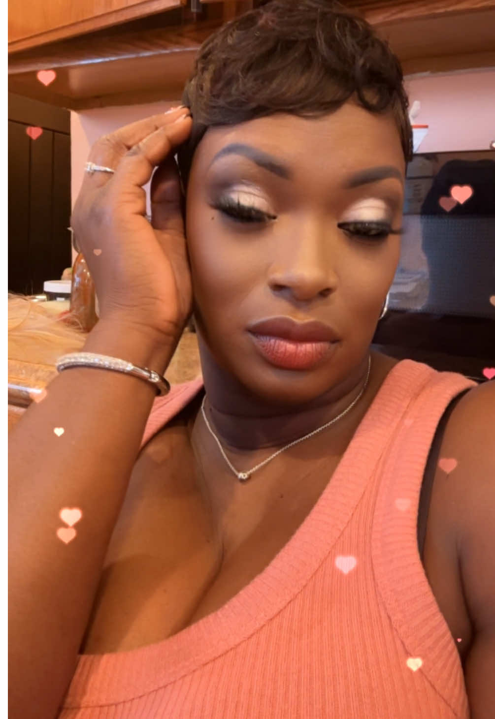 @Genie Jordan