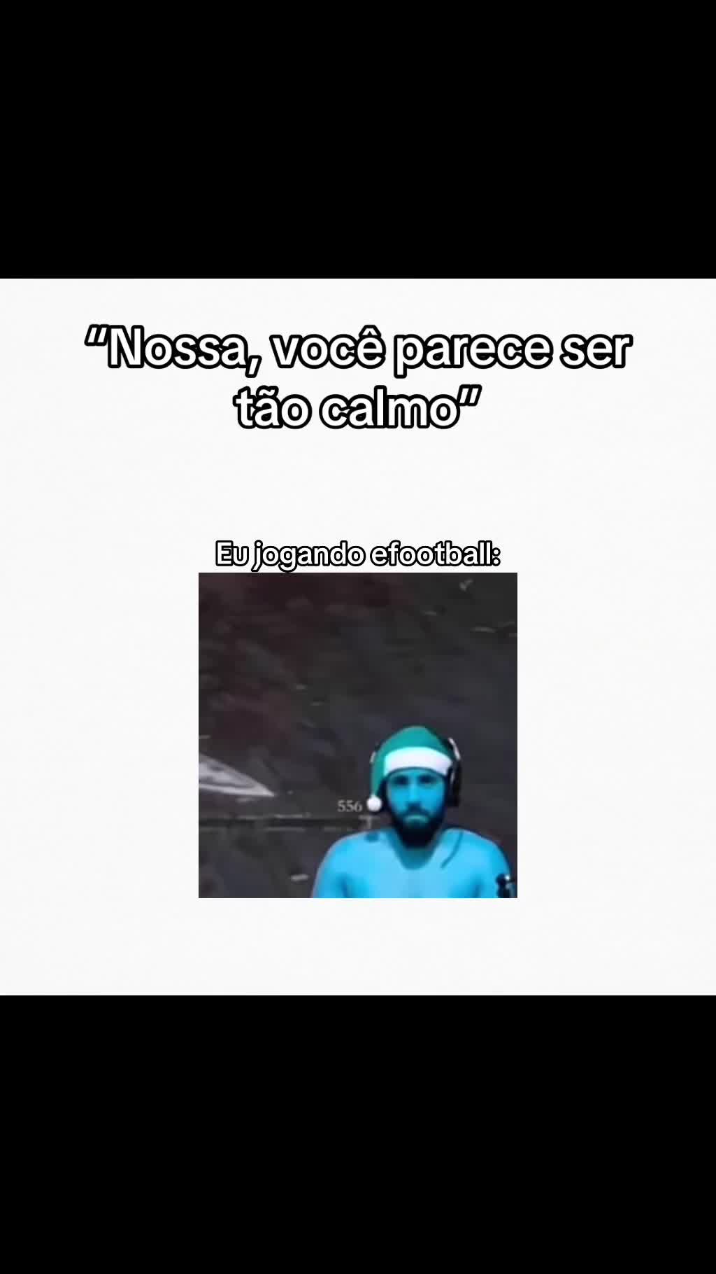 @SM_EFOOTBALL