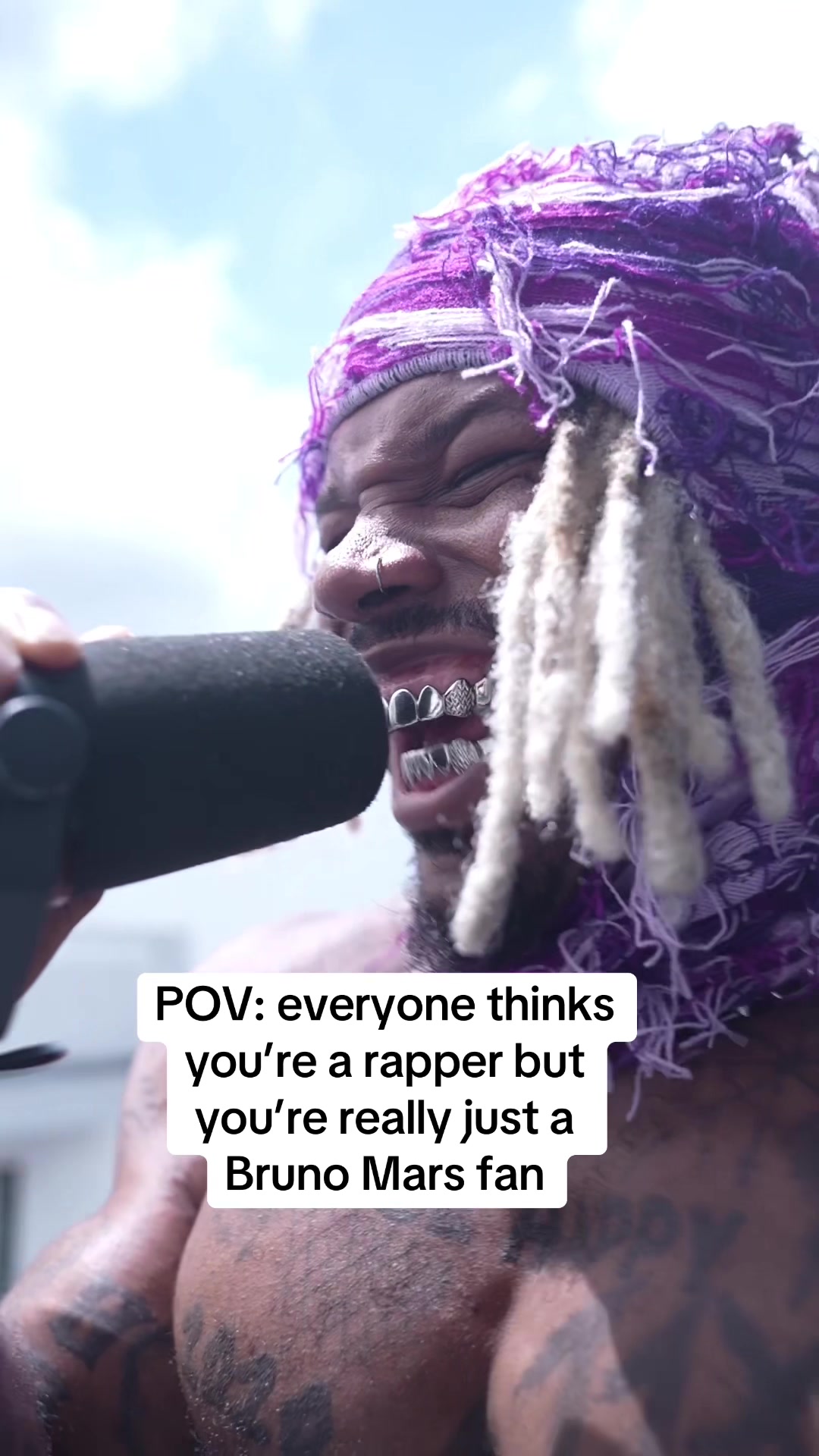 @Barry Hendrixx