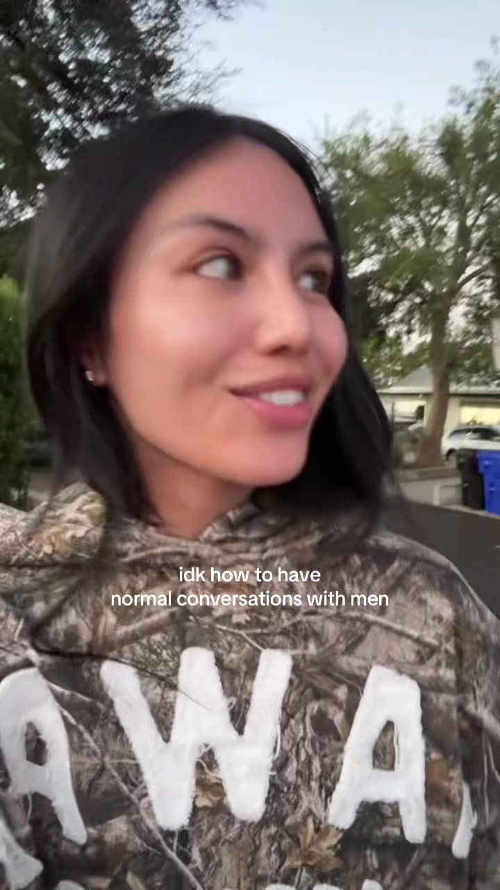 @jayka noelle