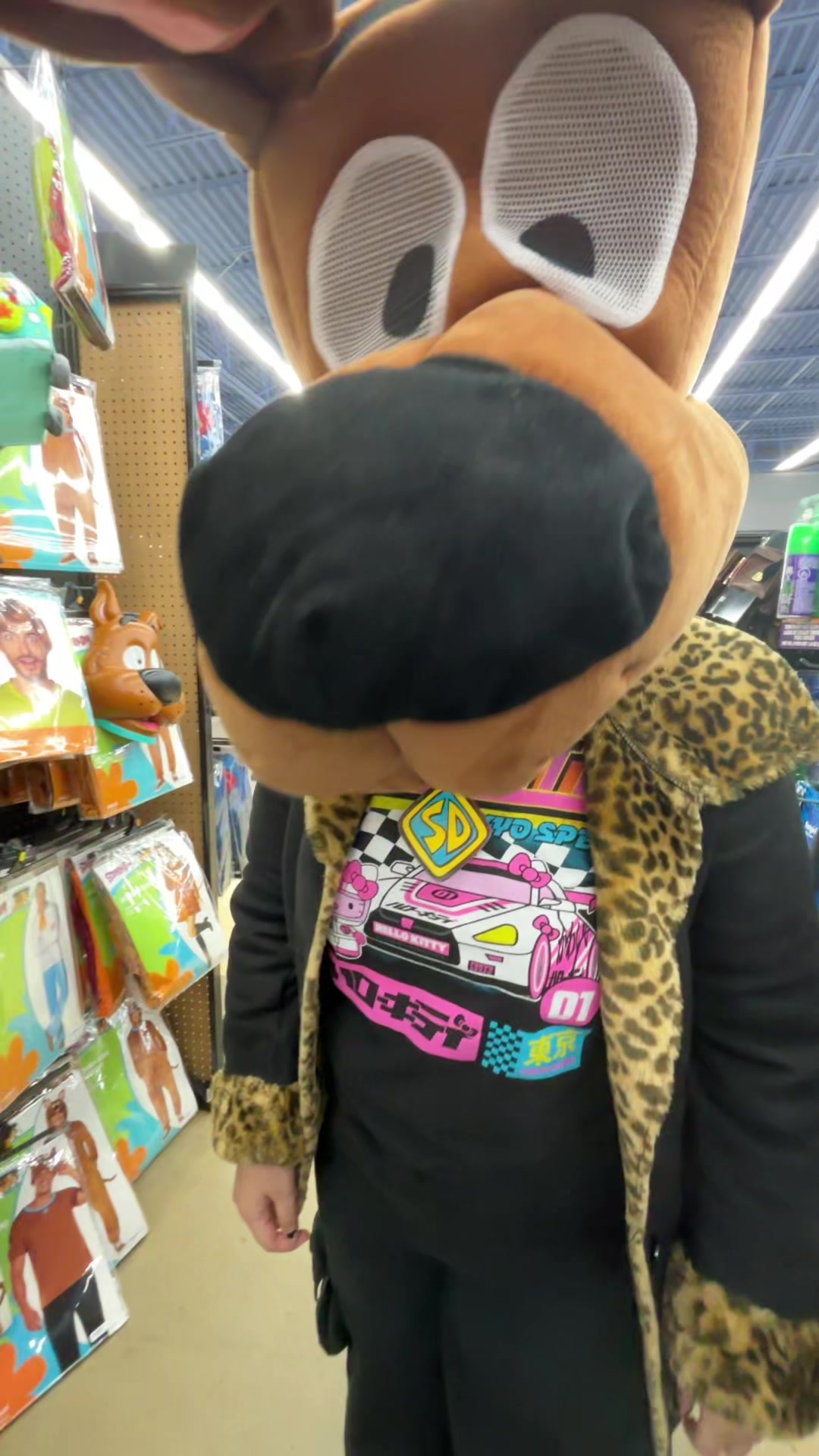 @✧.*༺♱𝓔𝓶𝓻𝔂𝓼♱༻*.✧