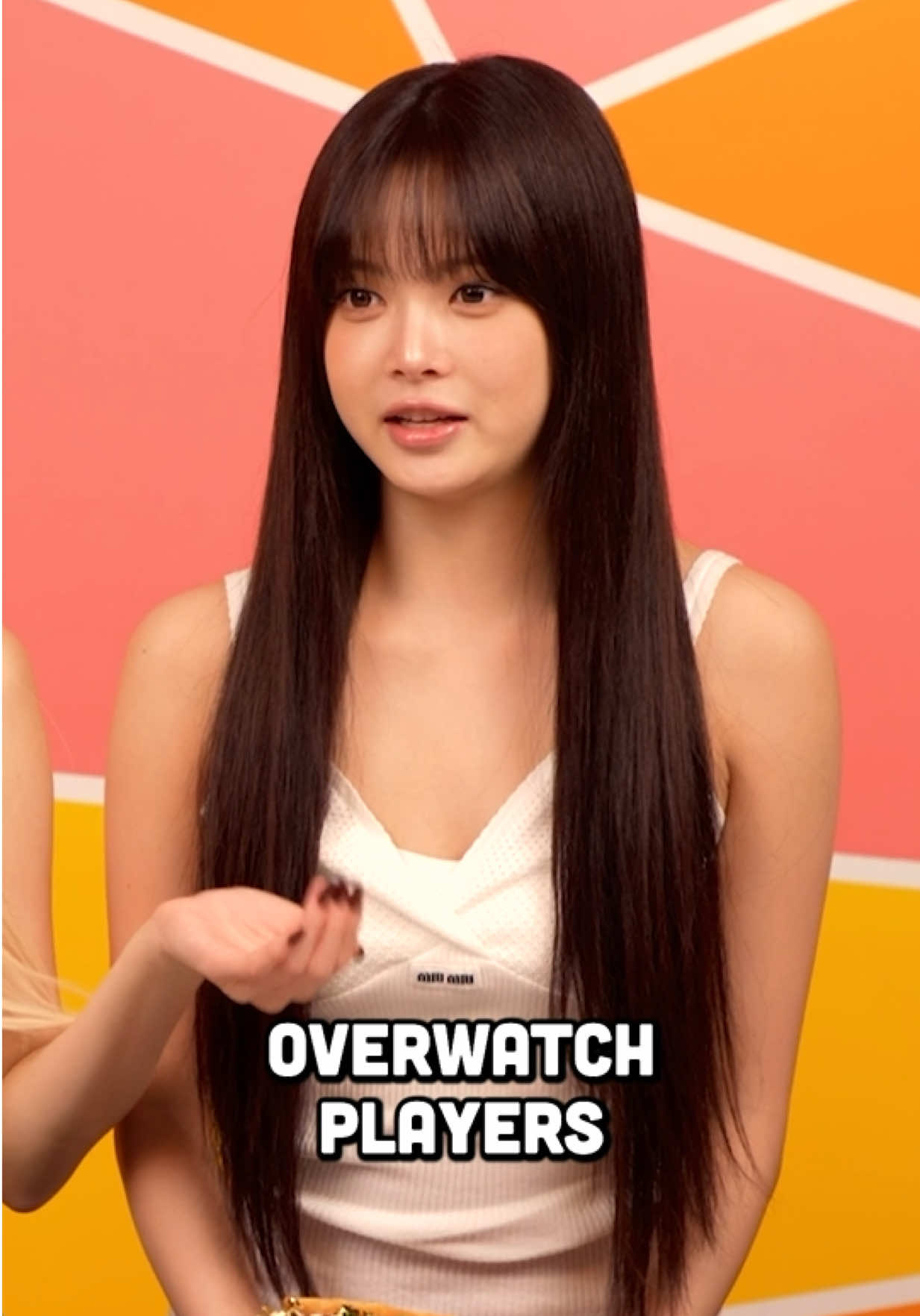 @peoplevsfood