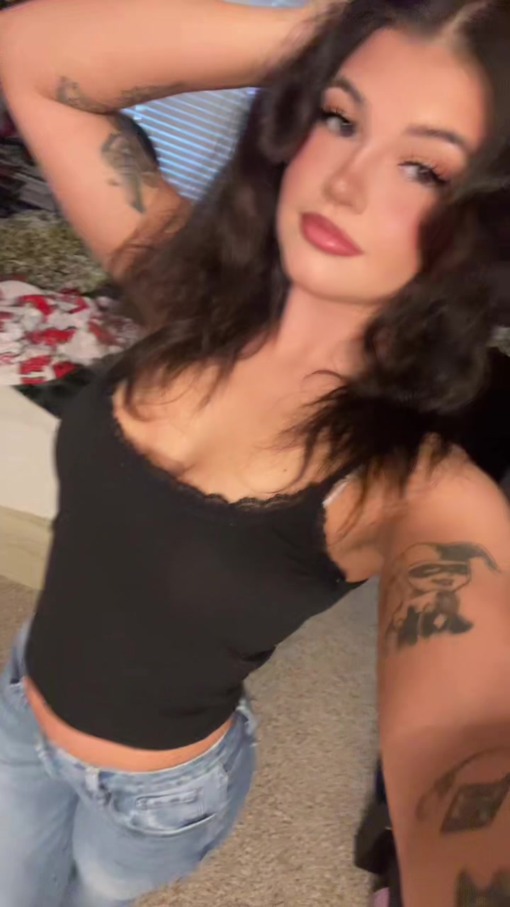 @schlondpoofa26