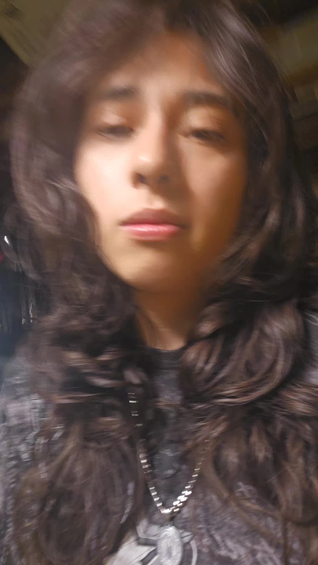 @ñaña