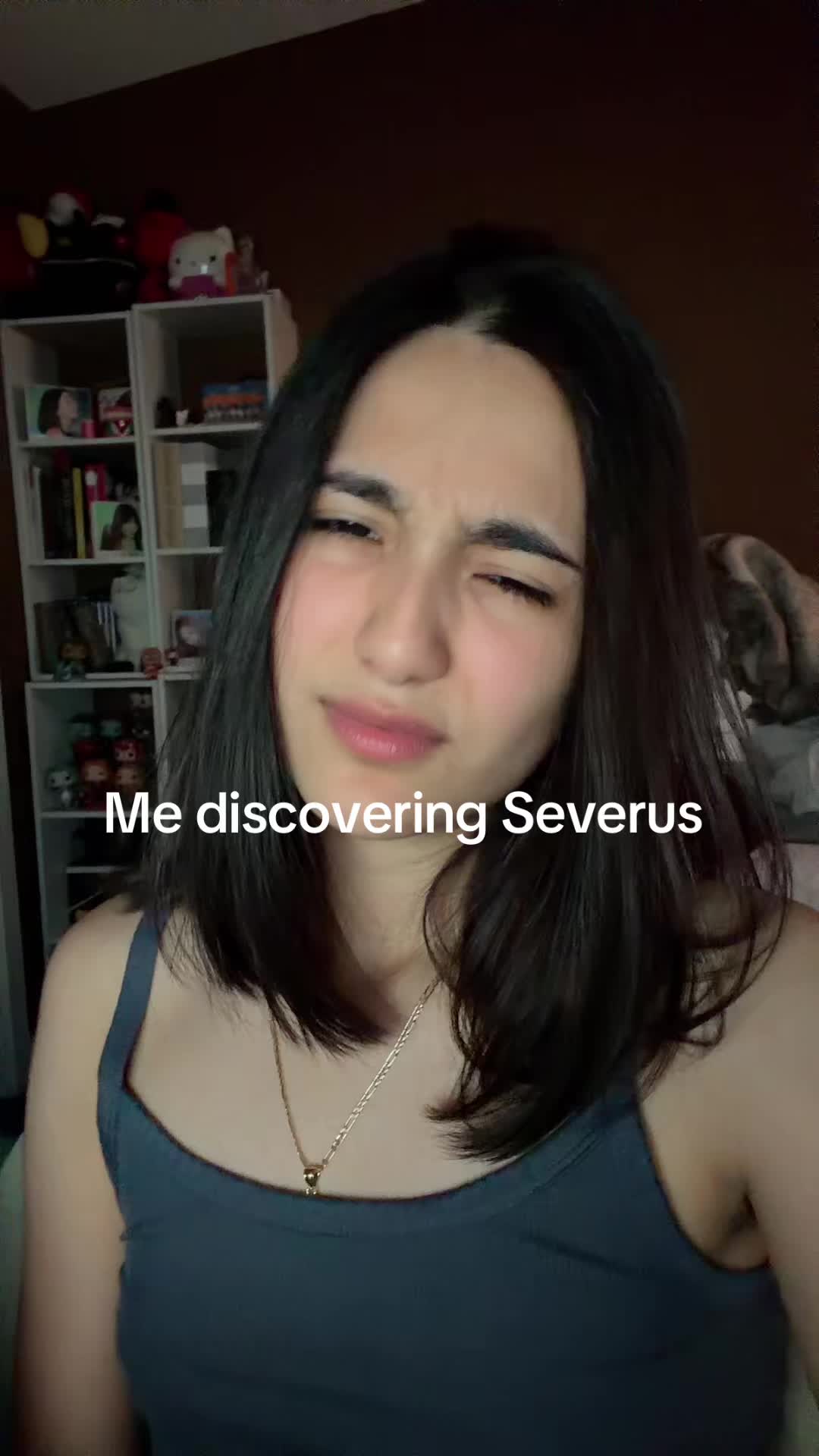 @_mi_ ⁷