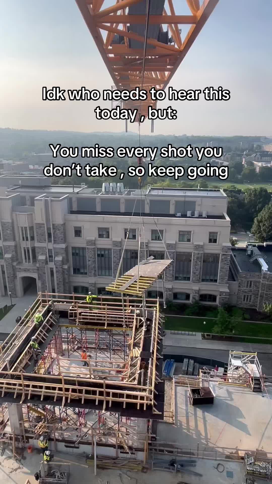@Mr. Max 🏗️