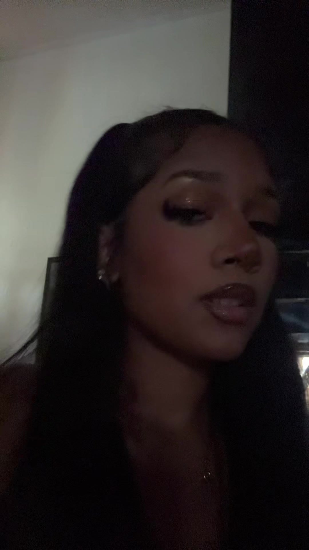 @scar 𖦹
