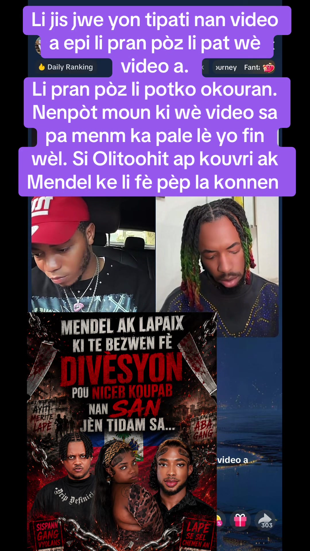 @Biznis nou
