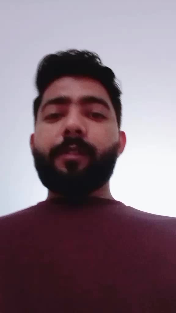 @Poppy Boy