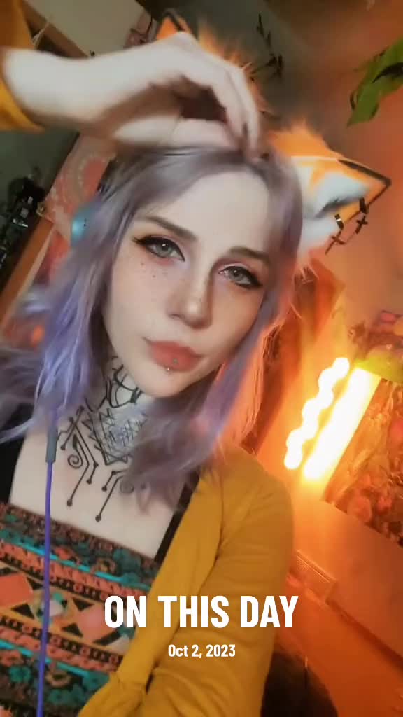 @Cassie Catnip