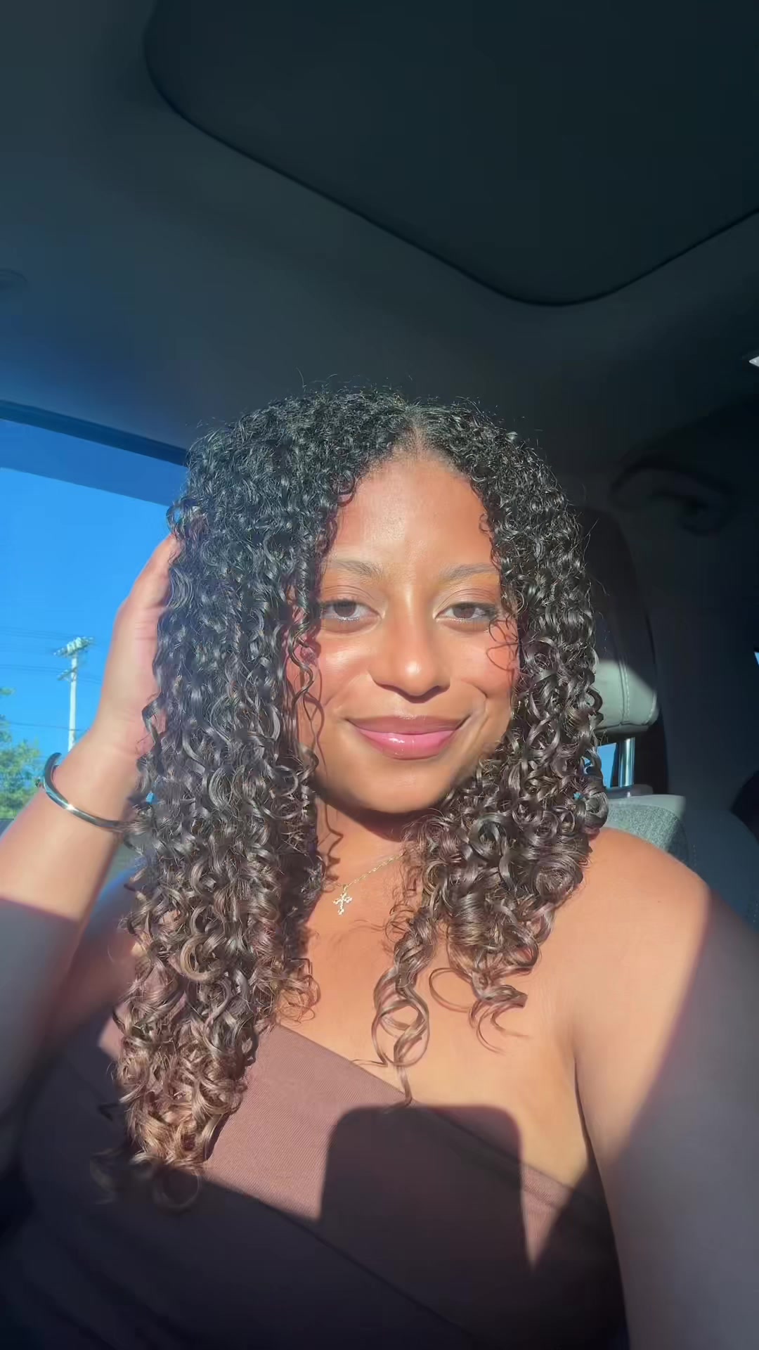 @myahhhh