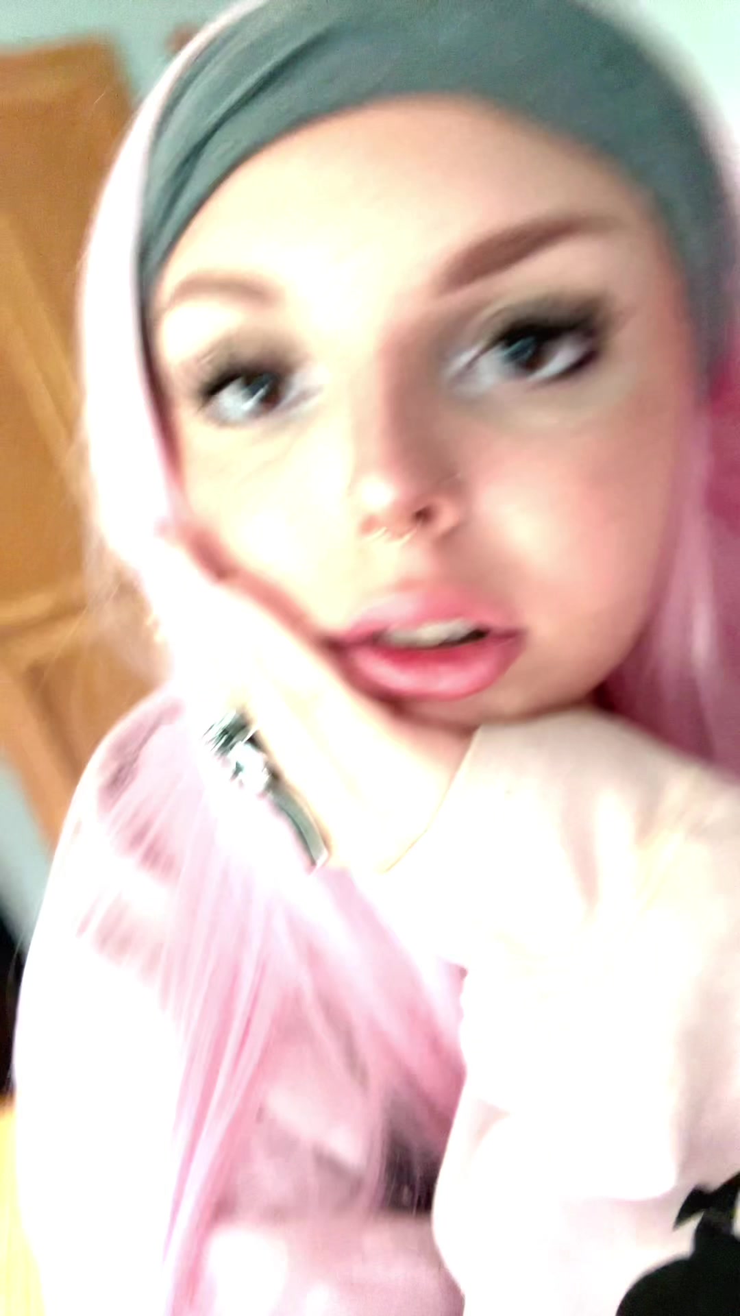 @Jaydi