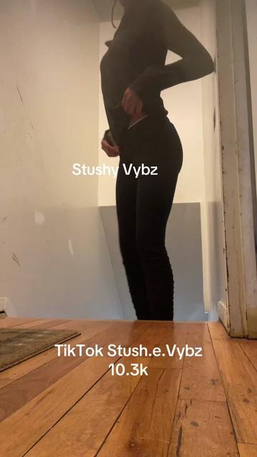 @Stushy_Vybz