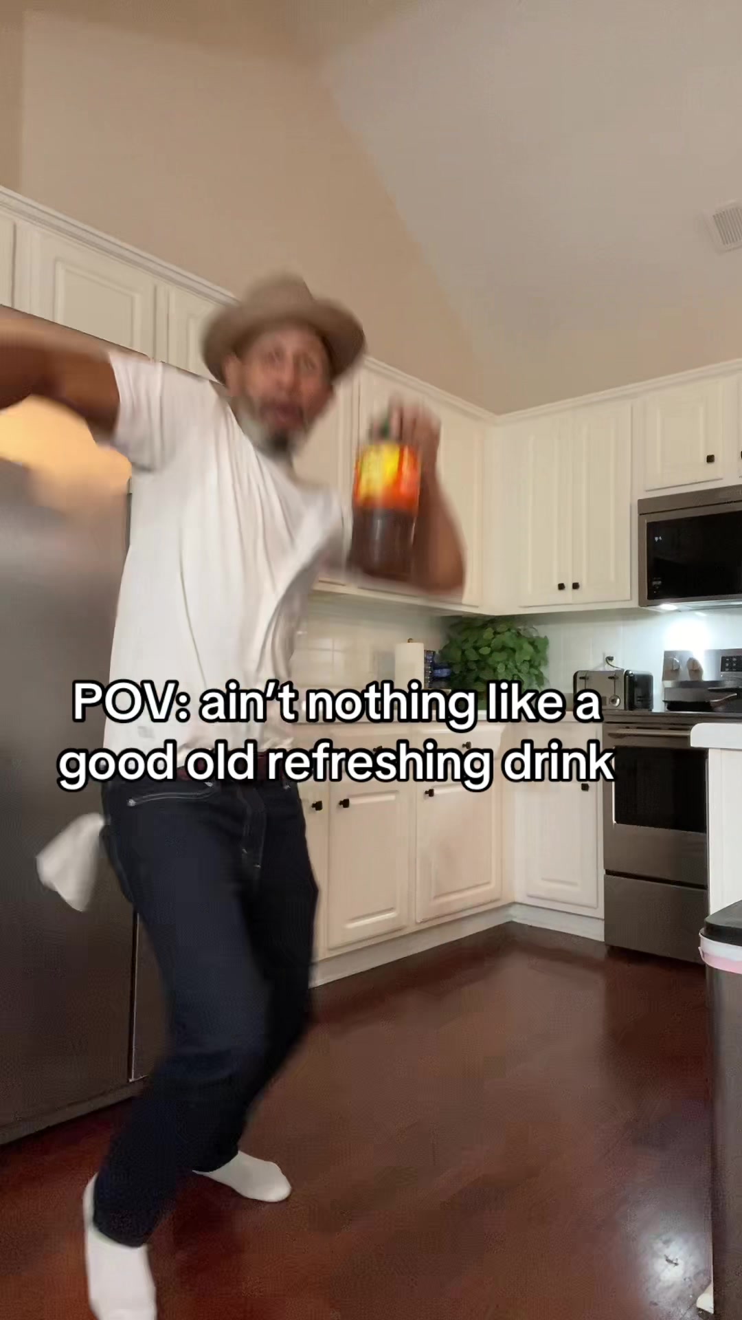 @Popsthedancer