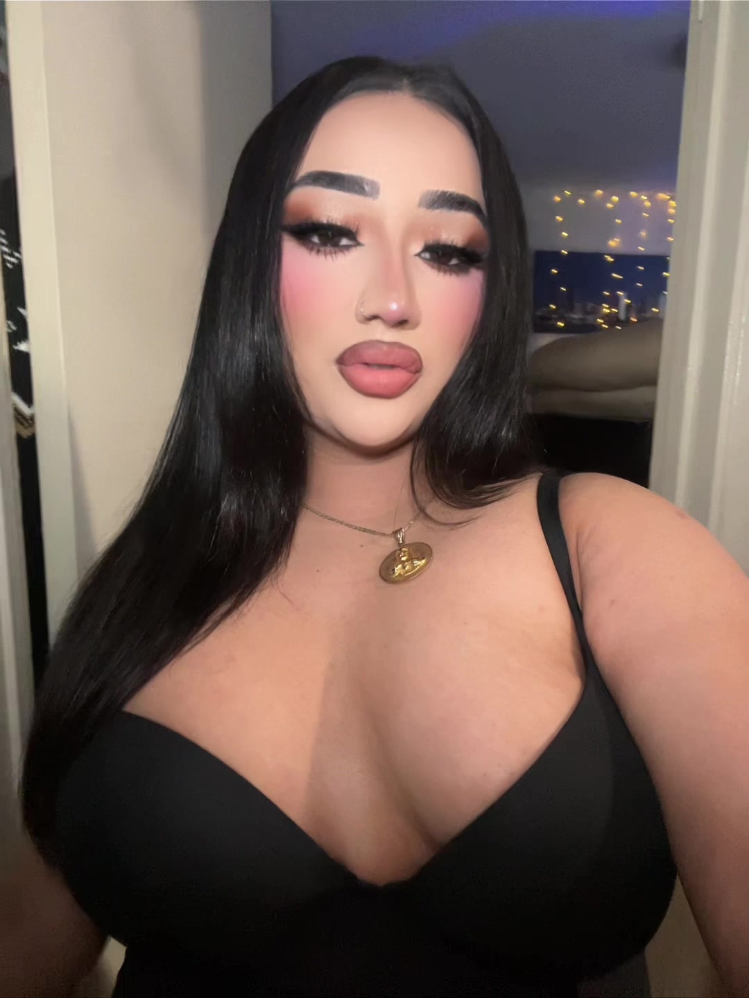 @STUNNAJJ🐆