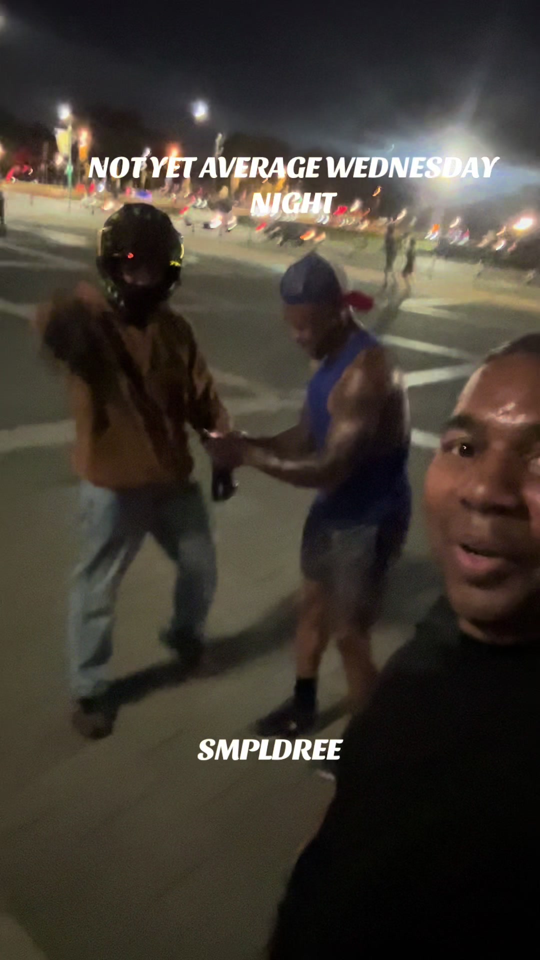 @SMPLDREE